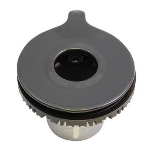リンナイ（Rinnai） 040-454-000 シロッコファン 受注生産品 部品