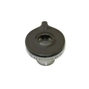 バーナーヘッド バーナーヘッド バーナキャップ MM/HG【HM】 | NORITZ DAYS 【ノーリツ公式