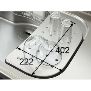 リクシル LIXIL・サンウエーブ 【WSシンクワイヤ(ウエ)X_1365432】W