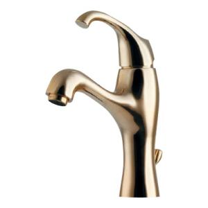 KVK 【正規品】KVK 浄水器用カートリッジ(取替用) Z38449 ビルトイン