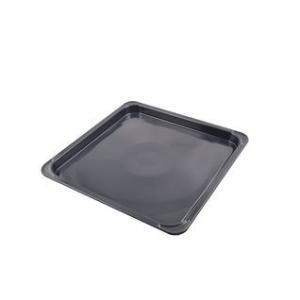 リンナイ（Rinnai） 純正部品 (074-008-000) オーブン皿 卓上型ガス