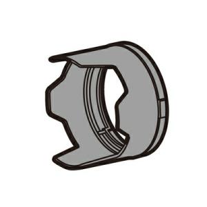 1ZE2SE70200Z パナソニック レンズフード デジタルカメラ 交換レンズ