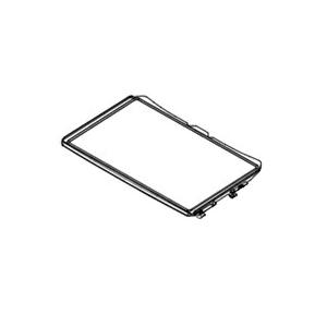 【2019452602】 シャープ 冷蔵棚 冷蔵庫 別売オプション品