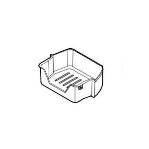 シャープ 2019569380