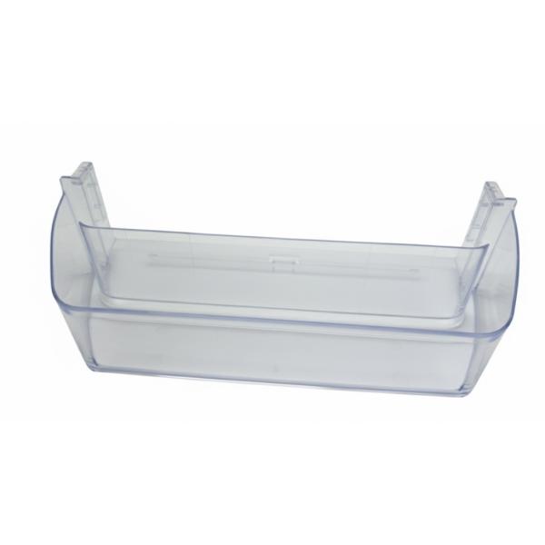 【2019569390】 シャープ ボトルポケット 冷蔵庫 別売オプション品