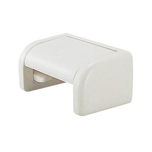 ワンタッチペーパーホルダー 【2045C-EX (アイボリー)】 カクダイ