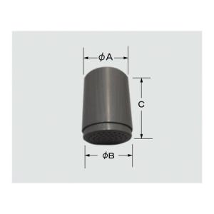TOTO TBW07019J TOTO スライドバー 700mm 送料無料 : ハイカラン屋