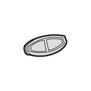 シャープ SHARP 洗濯機用 ＰＣフィルター 2103370380