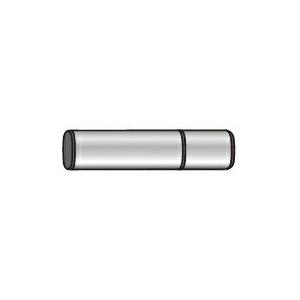 シャープ 2109970001 超音波ウォッシャー(付属品)