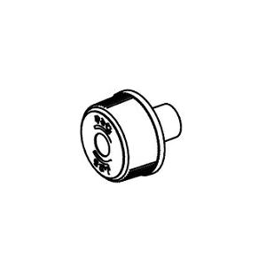 【2141600057】 シャープ スピンナー サーキュレーター／扇風機／スリムイオンファン 別売オ...