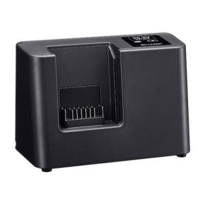 シャープ 【2171120051】 掃除機用 充電器 S7RSCE（217 112 0051）