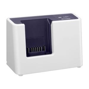 シャープ 【2171120052】 掃除機用 充電器（2171120040の代用品）