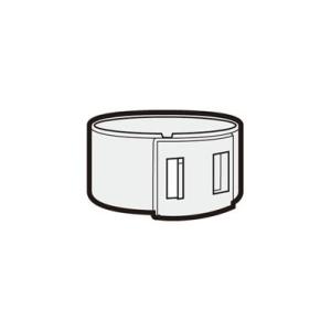 シャープ SHARP 掃除機用 ホースフック(1個）（217 174 0525） 217174052...