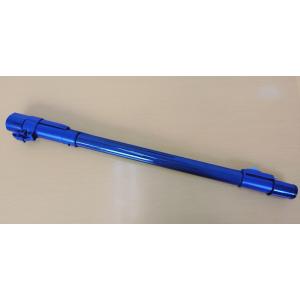 【2173951335】 シャープ パイプ 掃除機 2173951309別売の代替品　別売オプション...