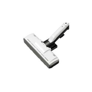 シャープ SHARP 掃除機用 吸込口＜本体色：ホワイト系＞（217 935 1133） 21793...