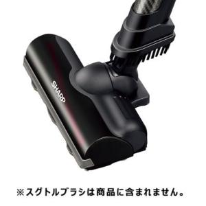 シャープ 【217935S071】 掃除機用 吸込口（217 935 S071）