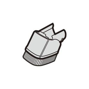 シャープ SHARP 掃除機用 ベンリブラシ（217 936 0675） 2179360675