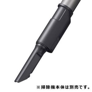 シャープ 2179360807