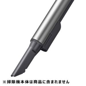 シャープ 2179360810
