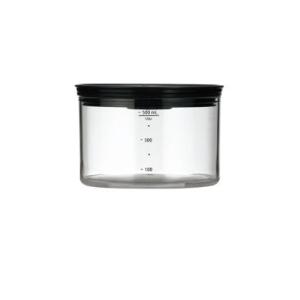 シャープ 【2184210003】 真空ブレンダー用 保存容器＜S＞