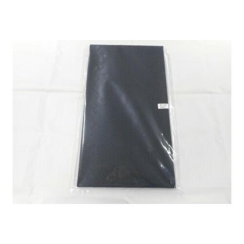 ダイキン 別売品【2197289】脱臭フィルタ