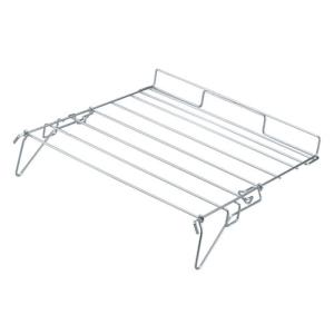 INAX（イナックス） 【LDA-G1-1A】 ネオサークル照明 浴室部品 [LDA-G1