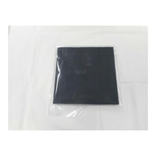 ダイキン 別売品【2291097】脱臭フィルタ
