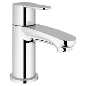 GROHE（グローエ） 洗面用水栓【JP320100】ユーロスタイル