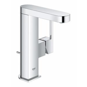 GROHE（グローエ） 洗面用水栓【JP320100】ユーロスタイル