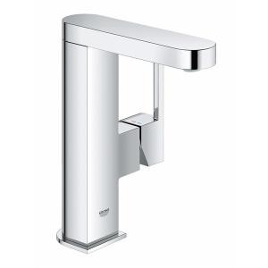 GROHE（グローエ） 洗面用水栓【JP351400】ユーロスマート