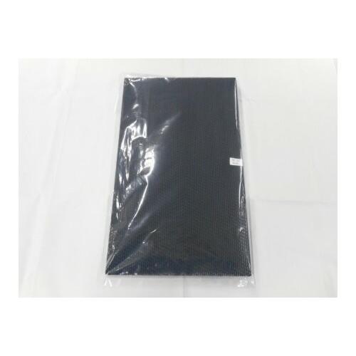 ダイキン 別売品【2420446】脱臭フィルタ袋詰品