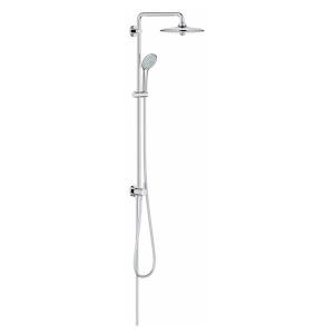 GROHE（グローエ） シャワーシステム＆シャワー 【28 796 00J