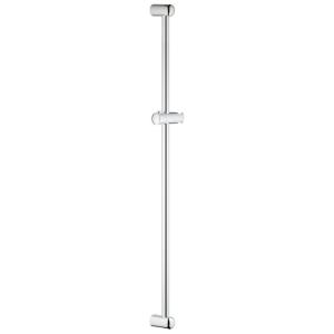 TOTO 【EKKS6ALAA21WN】TOTO 風呂ふた 部品 160ラウンド軽量蓋2枚L
