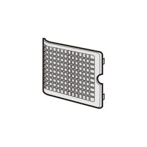 シャープ 【2791010183】 加湿機用 エアフィルター（279 101 0183）