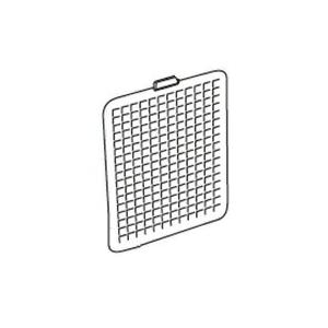 【2791010191】 シャープ エアフィルター 加湿器 別売オプション品