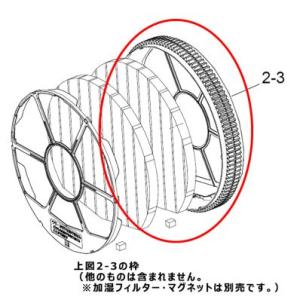 シャープ 2801380022