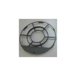 シャープ 【2802140115】 加湿空気清浄機用 加湿フィルター枠（グレー）（280 214 0...