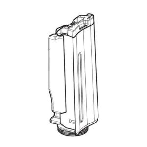 TOTO 【EKKS6JKAA22W】TOTO 風呂ふた 1600FC用2枚蓋セット 部品 1600FC