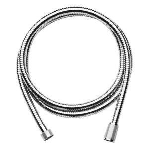 GROHE（グローエ） テンペスタ100 ハンドシャワー デュアル【2842220J