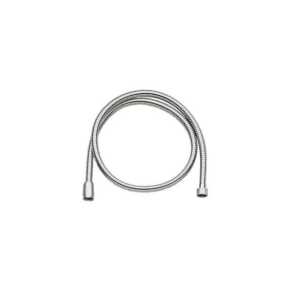 2816500J　グローエ 交換用　シャワーホース 1750mm シャワーシステム＆シャワー 【28...