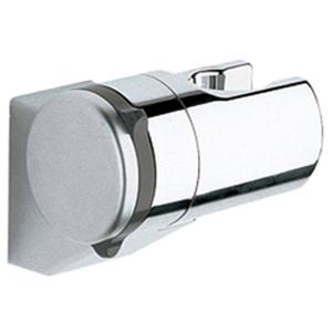 GROHE（グローエ） シャワーシステム＆シャワー 【28 796 00J