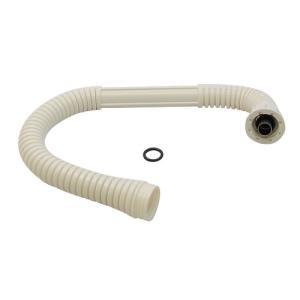 リンナイ（Rinnai） カバー付出湯管 305-051-045 湯沸器 給湯器 ホース