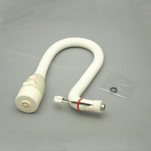 CORONA（コロナ） スペースネオミニ専用部材 F-127 背面カバー