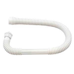 リンナイ（Rinnai） カバー付出湯管 305-051-045 湯沸器 給湯器 ホース