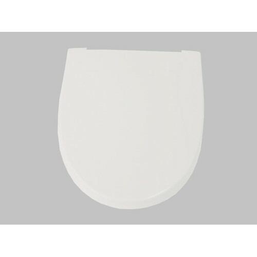 【312-1036】 リクシル・ 便フタキット トイレ部品