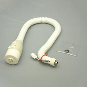 リンナイ（Rinnai） 給湯器 【RUS-V51XTAK(WH)】ガス瞬間湯沸器