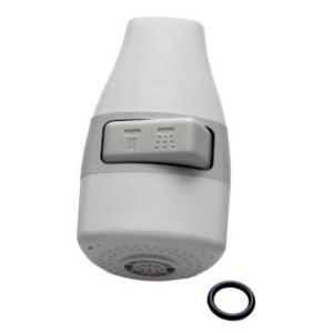 パロマ（Paloma） SS-8 キッチンシャワー 元止式給湯器オプション部品