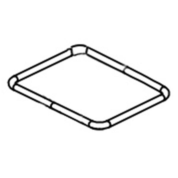 東芝 TOSHIBA 炊飯器 蒸気口シールパッキン ジョウキコウ 32019801