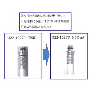Panasonic（パナソニック） 電設資材 WTK2604 トイレ天井取付 熱線