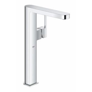 GROHE（グローエ） 洗面用水栓【JP351400】ユーロスマート
